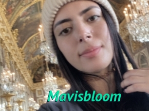 Mavisbloom