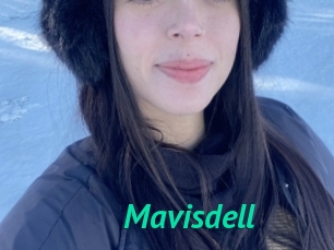 Mavisdell