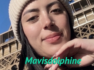 Mavisdolphine