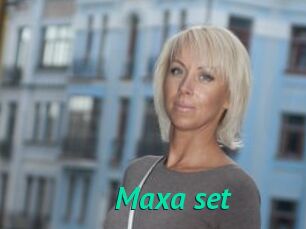 Maxa_set