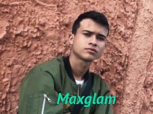 Maxglam