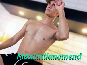 Maximilianomend