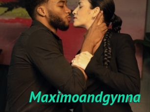 Maximoandgynna