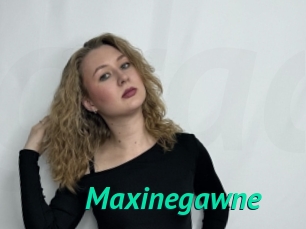 Maxinegawne