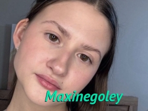Maxinegoley