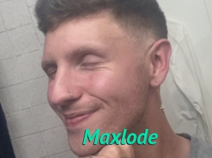 Maxlode