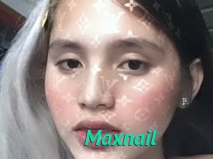 Maxnail