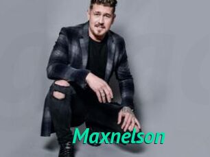 Maxnelson