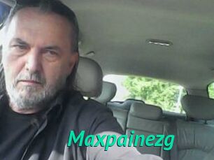 Maxpainezg