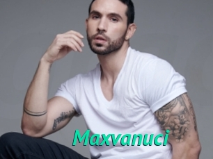 Maxvanuci