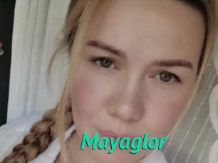 Mayaglor