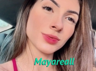 Mayareall