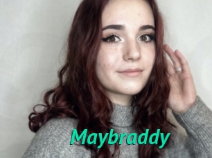Maybraddy