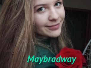 Maybradway