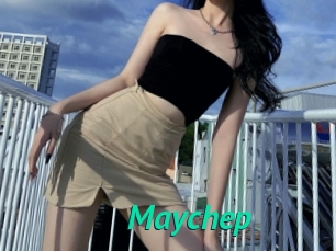 Maychep