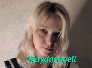 Maydacapell