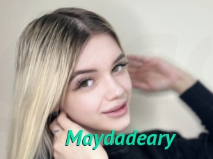 Maydadeary