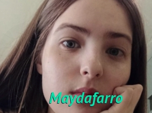 Maydafarro
