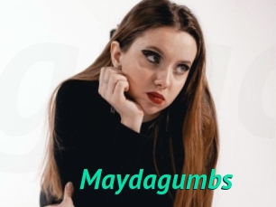 Maydagumbs