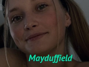 Mayduffield