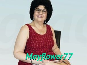 Mayflower77