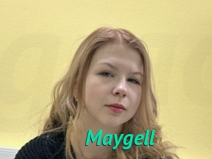 Maygell