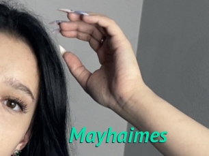 Mayhaimes