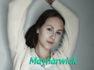 Mayharwick