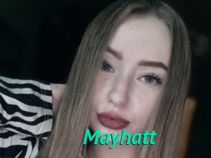 Mayhatt