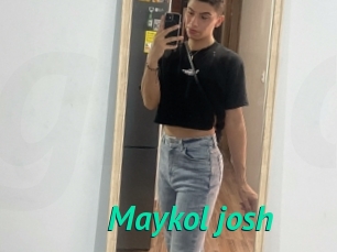 Maykol_josh