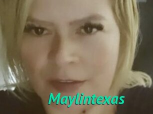 Maylintexas