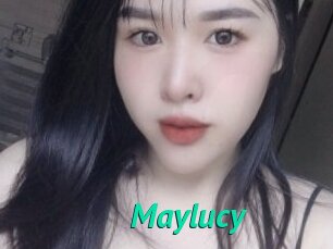 Maylucy