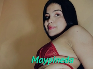 Maypineda