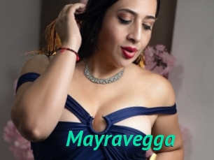 Mayravegga