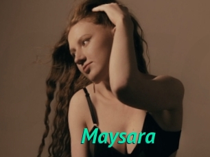 Maysara