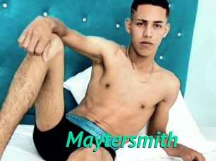 Maytersmith