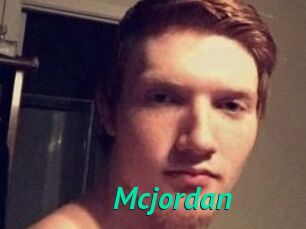 M_cjordan