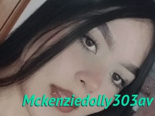 Mckenziedolly303av