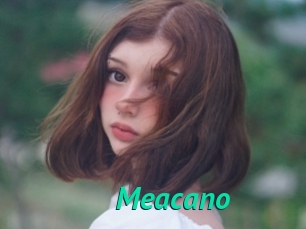 Meacano