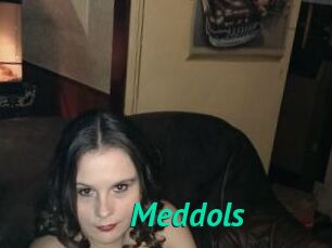 Meddols
