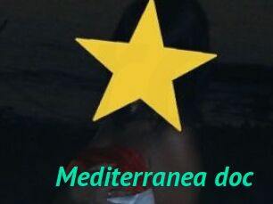 Mediterranea_doc