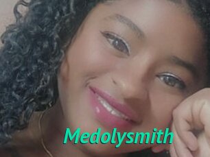 Medolysmith