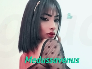 Medussavenus