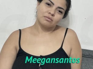 Meegansantos