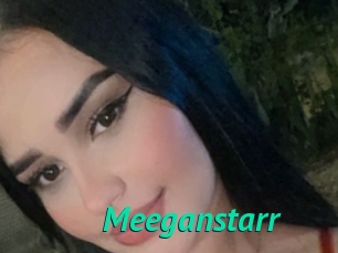 Meeganstarr