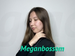 Meganbossom