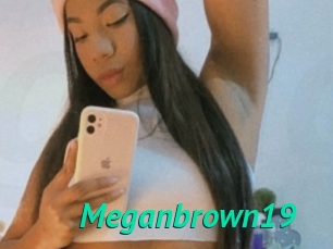 Meganbrown19