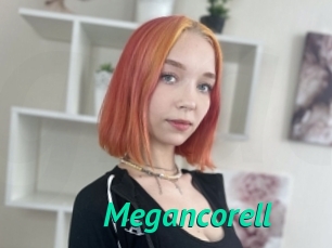 Megancorell