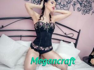 Megancraft