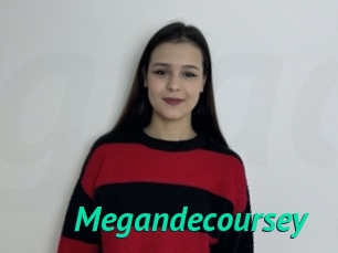 Megandecoursey